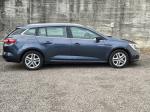 renault-megane-sport-tourer-2019-diesel-1461cc