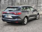 renault-megane-sport-tourer-2019-diesel-1461cc