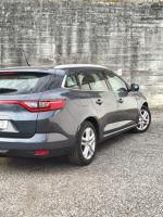 renault-megane-sport-tourer-2019-diesel-1461cc