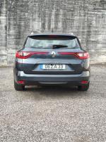 renault-megane-sport-tourer-2019-diesel-1461cc