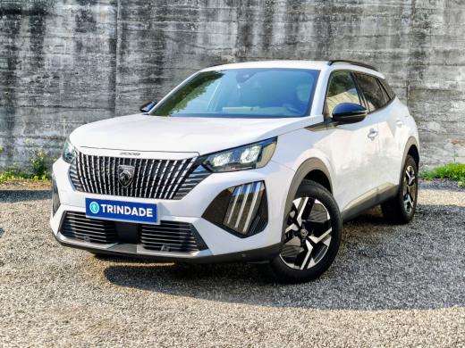 peugeot-2008-2024-gasolina-1199cc