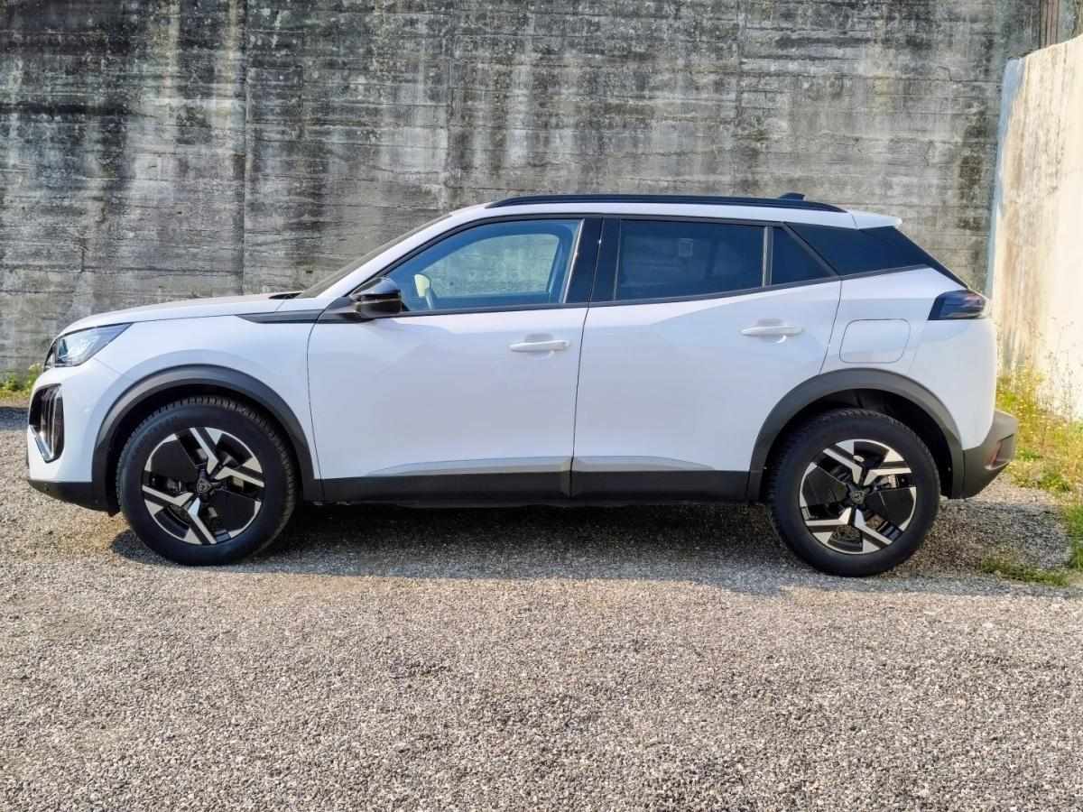 peugeot-2008-2024-gasolina-1199cc