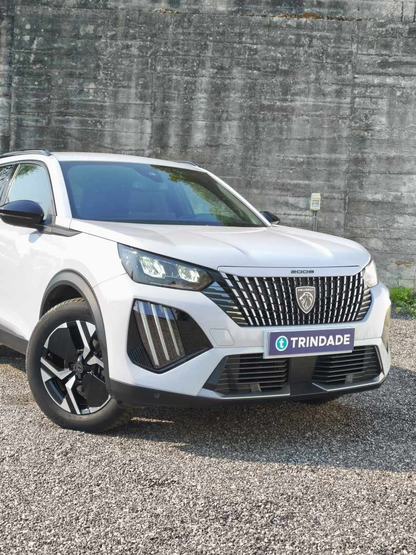 peugeot-2008-2024-gasolina-1199cc