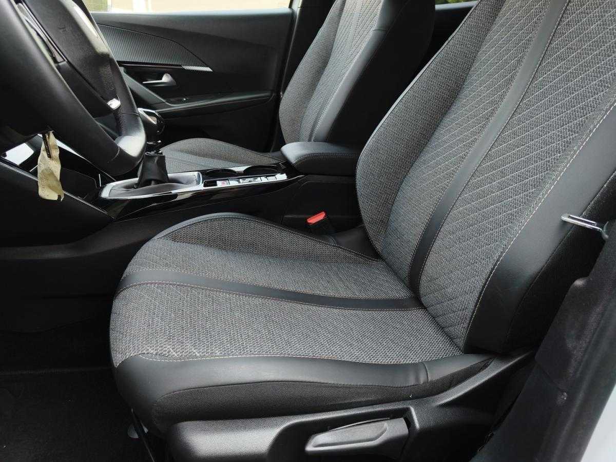 peugeot-2008-2024-gasolina-1199cc