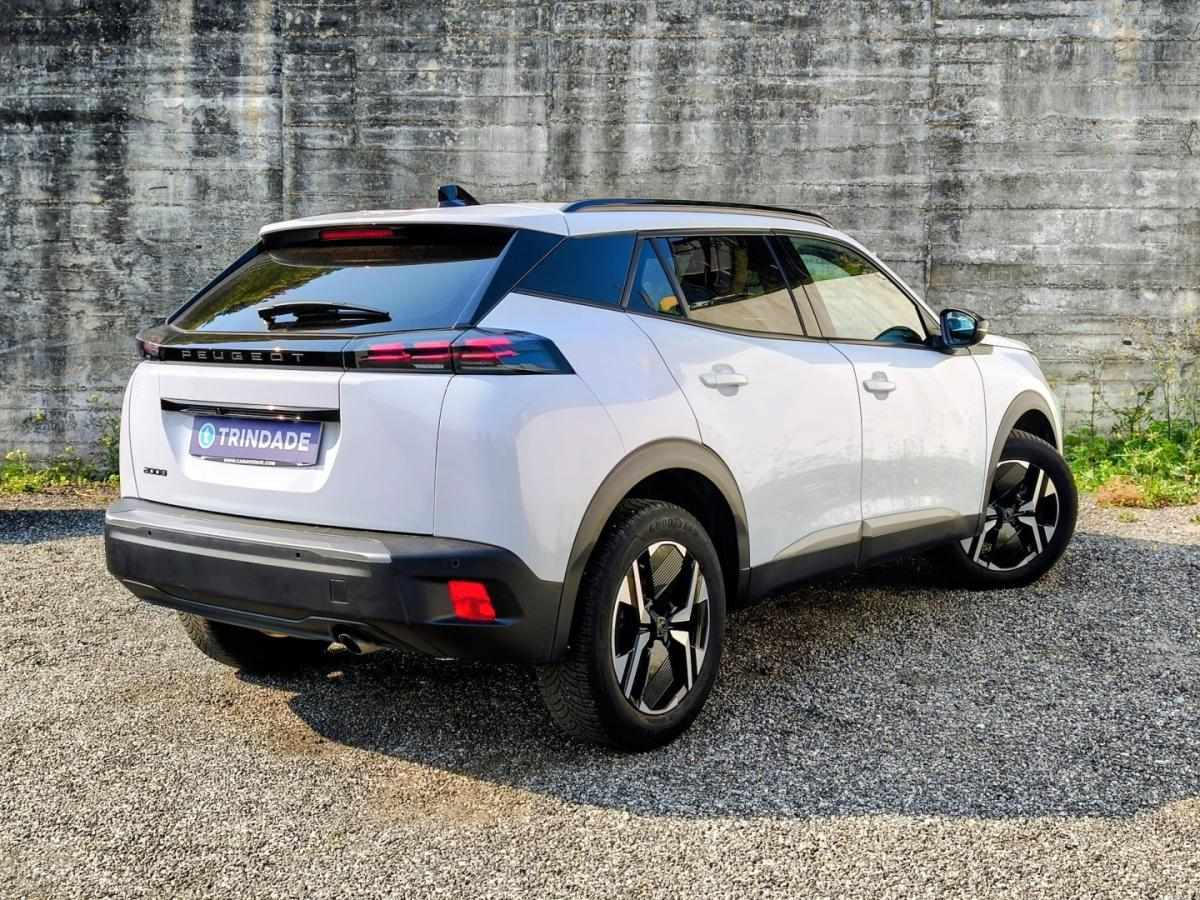 peugeot-2008-2024-gasolina-1199cc