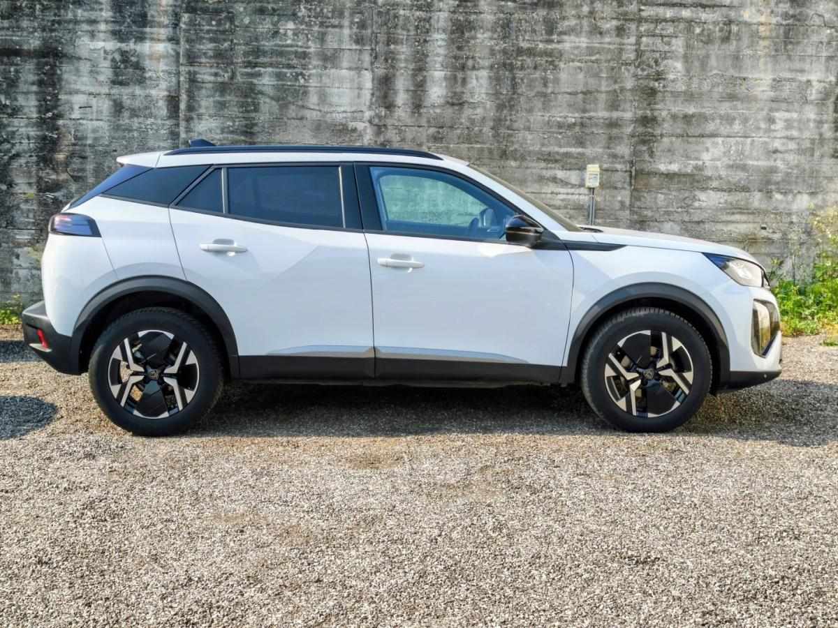 peugeot-2008-2024-gasolina-1199cc