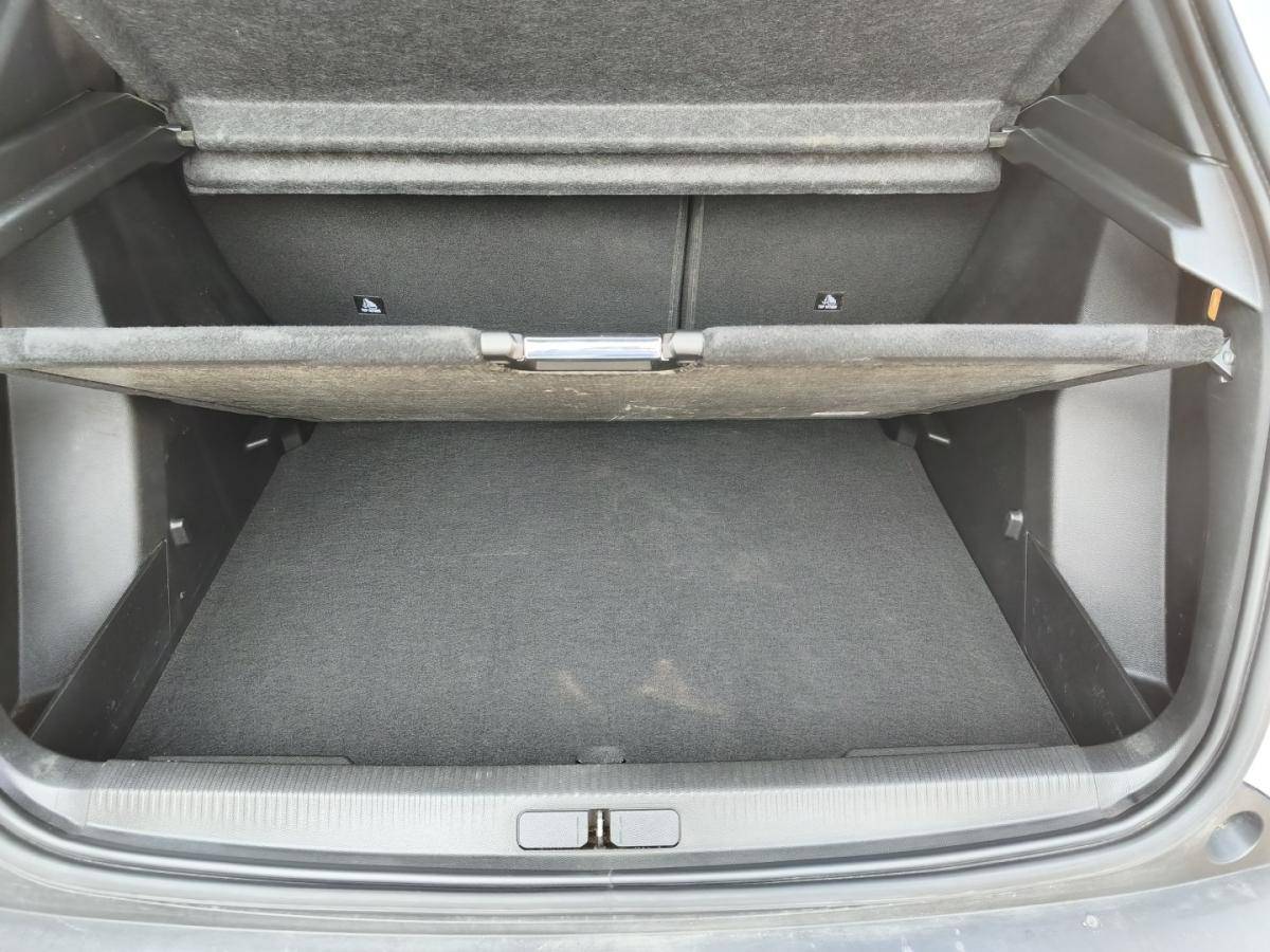 peugeot-2008-2024-gasolina-1199cc