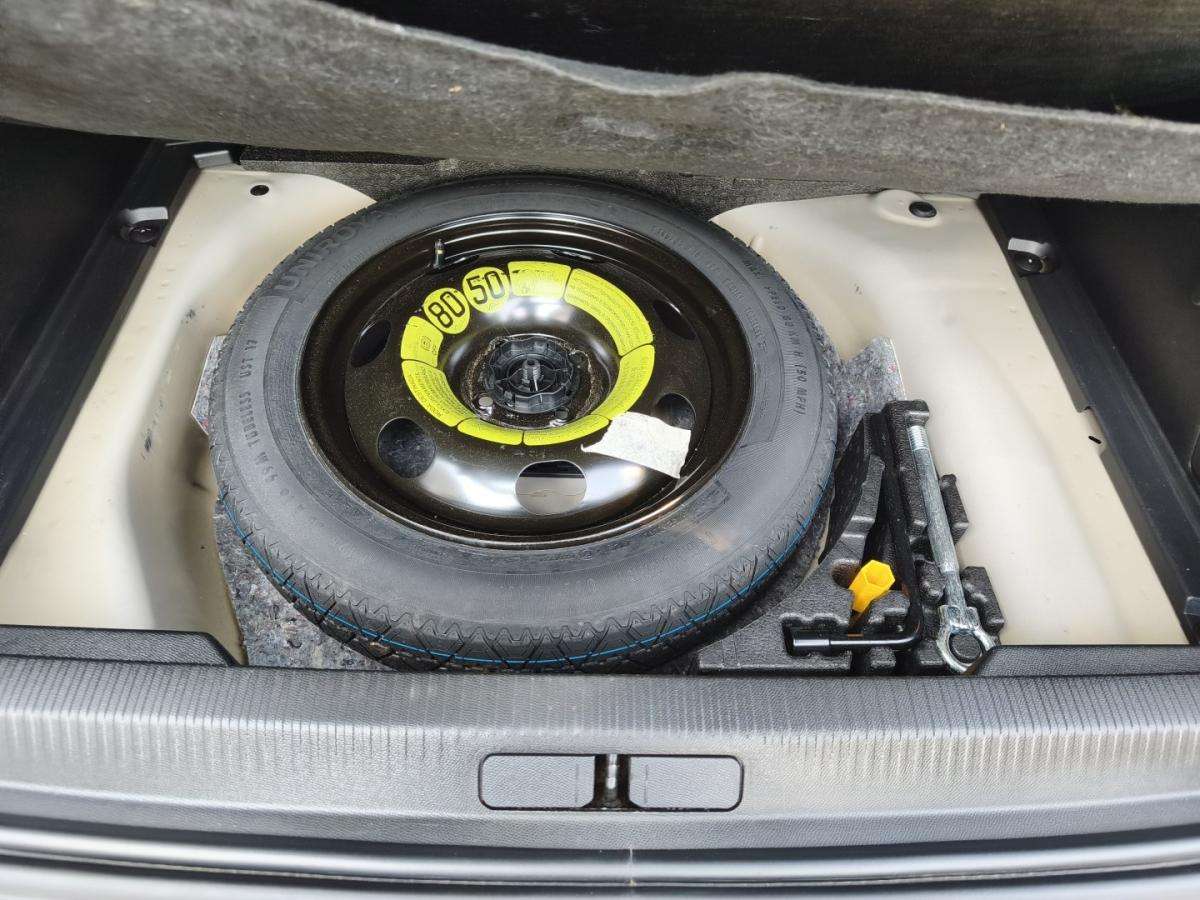 peugeot-2008-2024-gasolina-1199cc