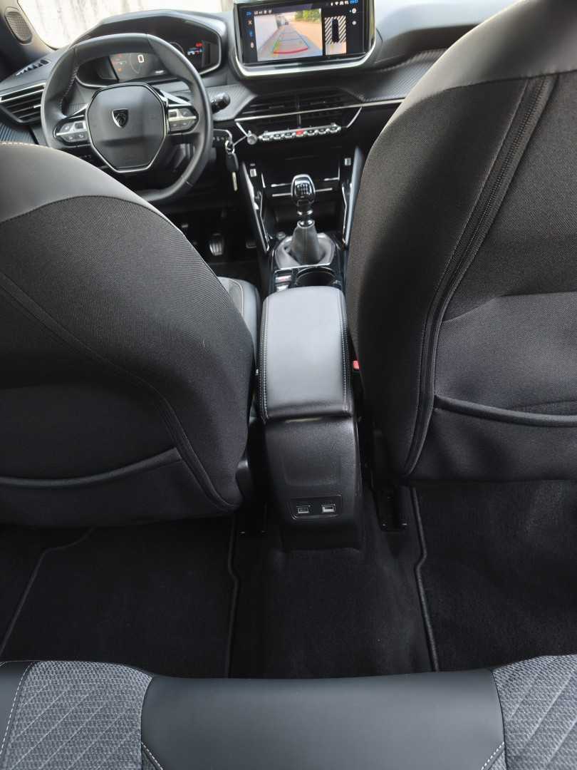 peugeot-2008-2024-gasolina-1199cc