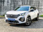 peugeot-2008-2024-gasolina-1199cc