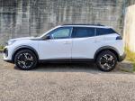peugeot-2008-2024-gasolina-1199cc