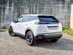 peugeot-2008-2024-gasolina-1199cc