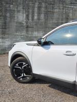 peugeot-2008-2024-gasolina-1199cc