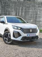 peugeot-2008-2024-gasolina-1199cc