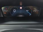 peugeot-2008-2024-gasolina-1199cc