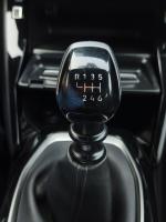 peugeot-2008-2024-gasolina-1199cc