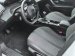 peugeot-2008-2024-gasolina-1199cc