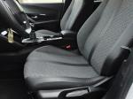 peugeot-2008-2024-gasolina-1199cc