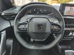 peugeot-2008-2024-gasolina-1199cc