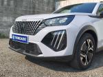 peugeot-2008-2024-gasolina-1199cc