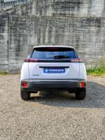 peugeot-2008-2024-gasolina-1199cc