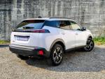 peugeot-2008-2024-gasolina-1199cc