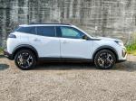 peugeot-2008-2024-gasolina-1199cc