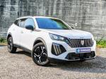 peugeot-2008-2024-gasolina-1199cc