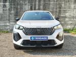 peugeot-2008-2024-gasolina-1199cc