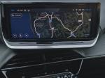 peugeot-2008-2024-gasolina-1199cc