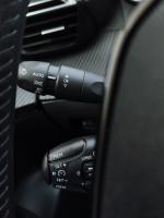 peugeot-2008-2024-gasolina-1199cc