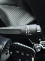 peugeot-2008-2024-gasolina-1199cc