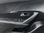 peugeot-2008-2024-gasolina-1199cc