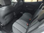 peugeot-2008-2024-gasolina-1199cc