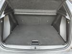 peugeot-2008-2024-gasolina-1199cc