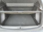 peugeot-2008-2024-gasolina-1199cc
