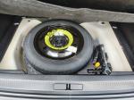 peugeot-2008-2024-gasolina-1199cc