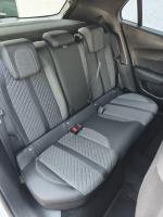 peugeot-2008-2024-gasolina-1199cc