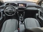 peugeot-2008-2024-gasolina-1199cc