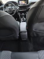 peugeot-2008-2024-gasolina-1199cc