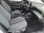 peugeot-2008-2024-gasolina-1199cc