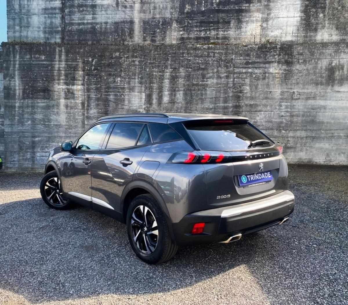 peugeot-2008-2020-gasolina-1199cc