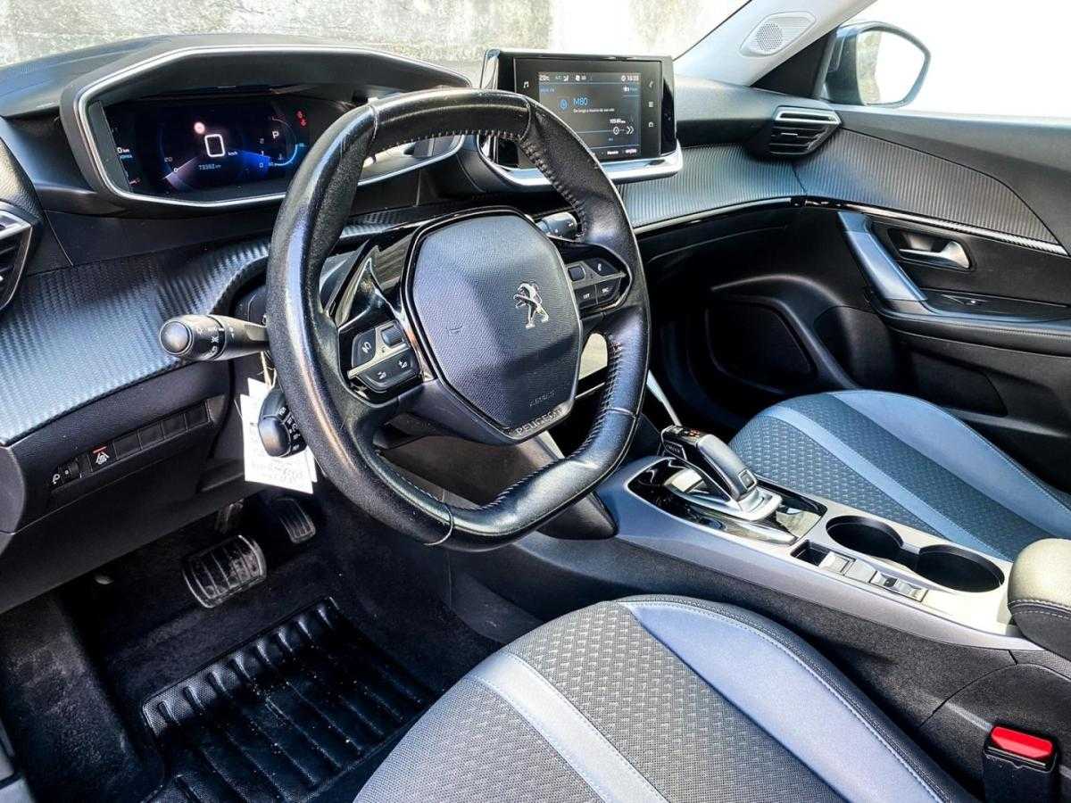 peugeot-2008-2020-gasolina-1199cc