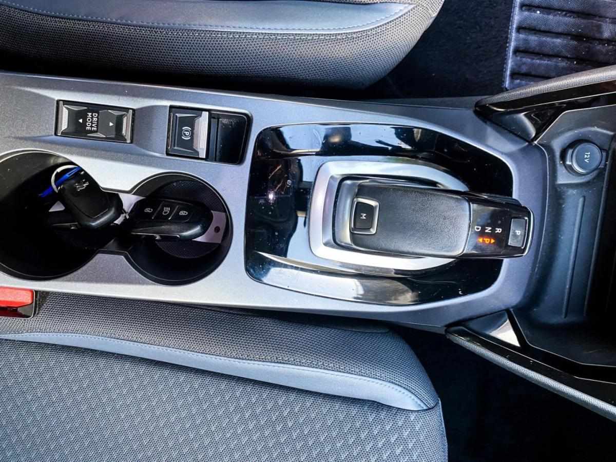 peugeot-2008-2020-gasolina-1199cc