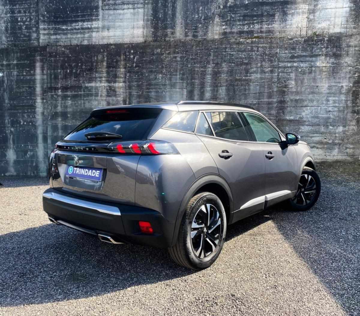 peugeot-2008-2020-gasolina-1199cc