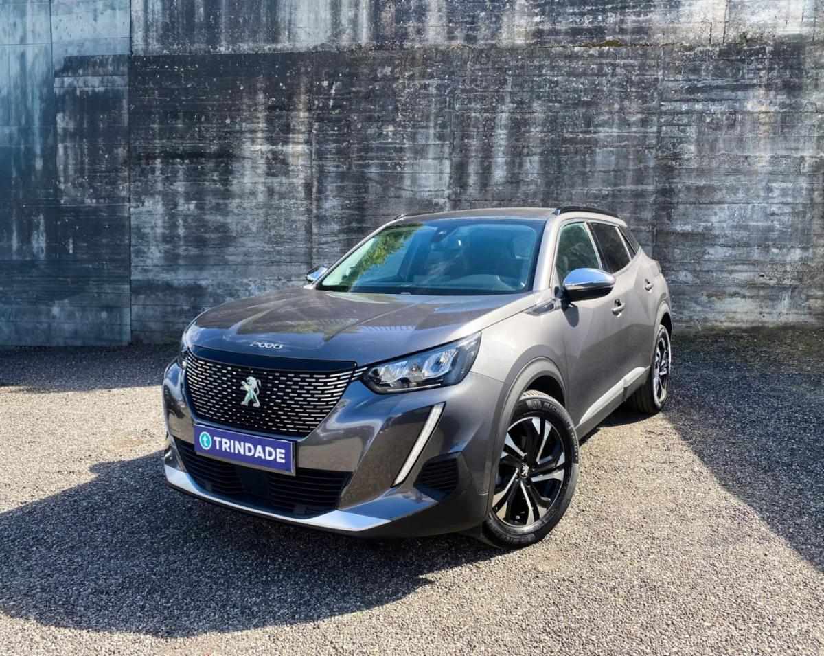 peugeot-2008-2020-gasolina-1199cc