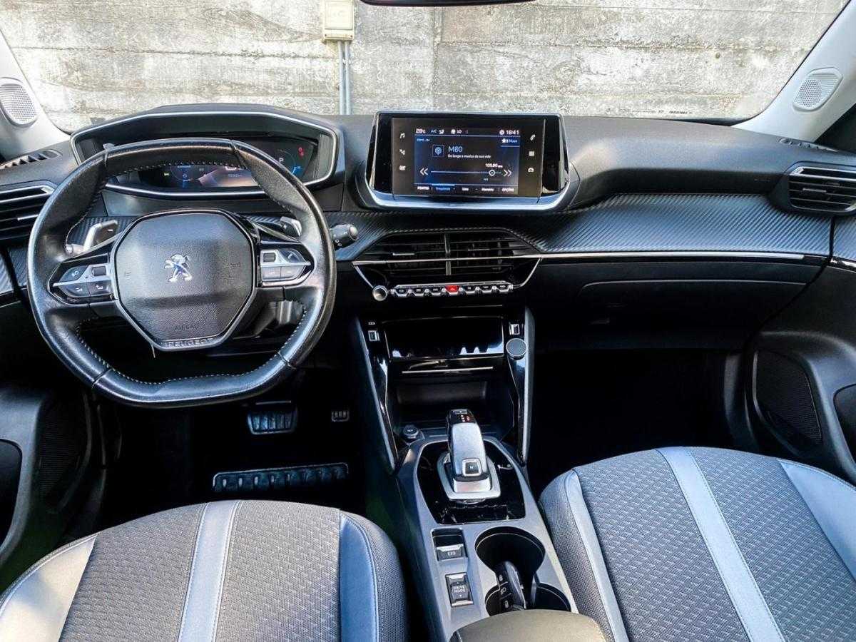 peugeot-2008-2020-gasolina-1199cc