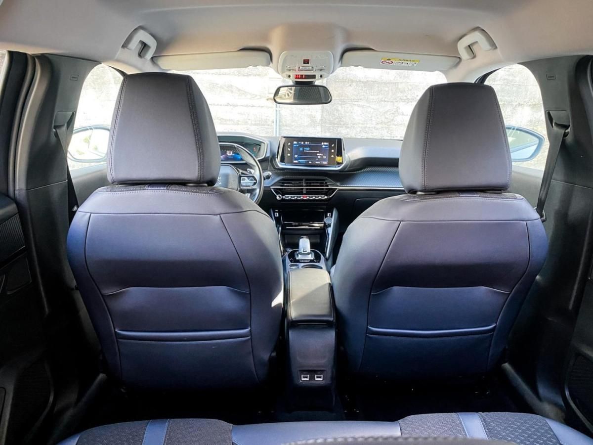 peugeot-2008-2020-gasolina-1199cc