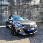 peugeot-2008-2020-gasolina-1199cc