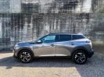 peugeot-2008-2020-gasolina-1199cc